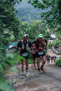 BIB: 
                            <button type="button" onclick="openModal(27243967)" class="btn btn-primary btn-sm float-right btn-popup" data-toggle="modal" data-target=".modal-high-quality">
                        <i class="fas fa-shopping-cart"></i> Add to Cart
                    </button>
                                            <button type="button" onclick="isThisMe(27243967, true)" class="btn btn-success btn-sm float-right btn-popup btn-isme hidden" data-toggle="tooltip" data-placement="bottom" title="นี่คือรูปของคุณใช่ไหม คลิกที่นี่เพื่อเอาเข้าอัลบั้ม">
                        <i class="fas fa-plus"></i> Add to album
                    </button>
                    <button type="button" onclick="isThisMe(27243967, false)" class="btn btn-warning btn-sm float-right btn-popup btn-isnotme hidden">
                        <i class="fas fa-ban"></i> Remove from album
                    </button>